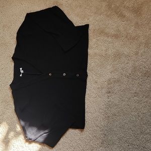 Size M sweater from Maurices